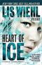 [Triple Threat 03] • Heart of Ice